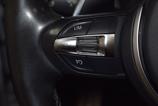 BMW Serie 2 220d