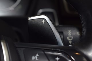 BMW Serie 2 220d