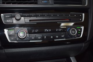 BMW Serie 2 220d