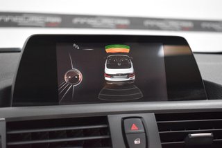 BMW Serie 2 220d