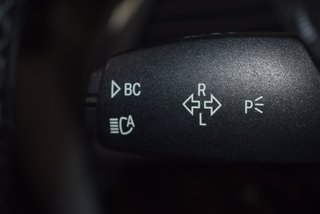 BMW Serie 2 220d