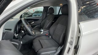 Mercedes-Benz GLC GLC 300 e 4MATIC (2020)
