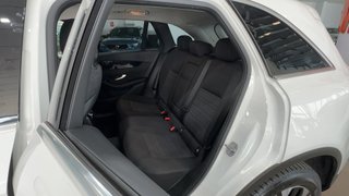 Mercedes-Benz GLC GLC 300 e 4MATIC (2020)