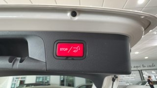 Mercedes-Benz GLC GLC 300 e 4MATIC (2020)