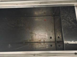 Botellero Refrigerador Bares