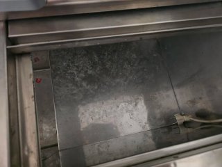 Botellero Refrigerador Bares