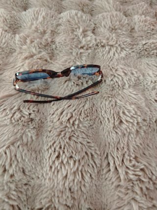 Gafas de sol aviador