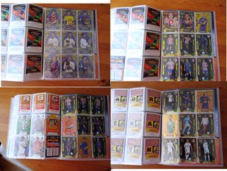 Álbum Panini Adrenalyn XL LaLiga 2025-26