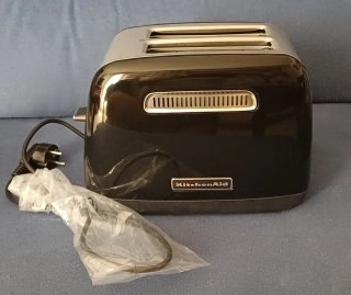 Tostapane KitchenAid