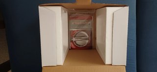 Tostapane KitchenAid
