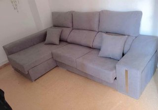 Sofa Sofa Sofa Sofa Sofa Sofa Sofa