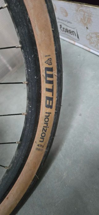 Bicicleta Kona Dew Talla M