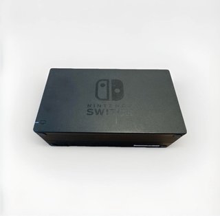 Nintendo Switch Blu/Ros Prezzo trattabile