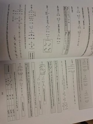 Unas matemáticas para todos