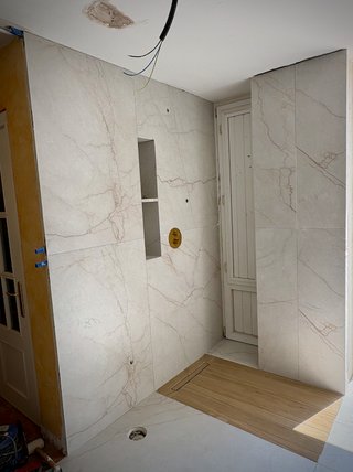 ¡Reforma tu Baño en Sanlúcar!