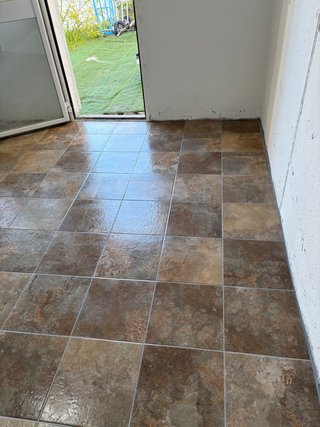 ¡Reforma tu Baño en Sanlúcar!