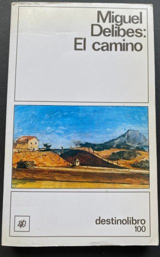 Obras diversas de literatura española