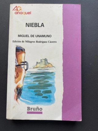 Obras diversas de literatura española