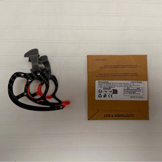 Protector Lente DJI Mini 5 Pro +carcasa protección