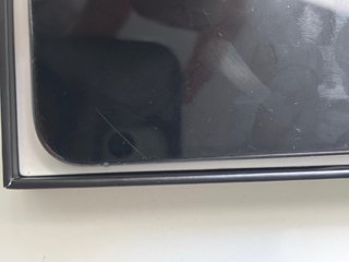 iPhone 13 Pro Azul