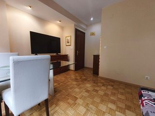 Piso en alquiler en Centro en Gijón