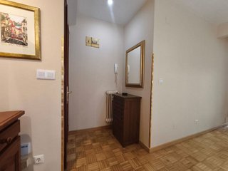 Piso en alquiler en Centro en Gijón