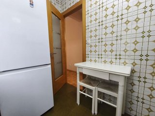Piso en alquiler en Centro en Gijón