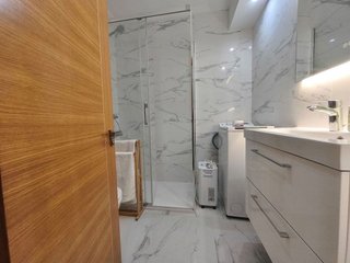 Piso en alquiler en Centro en Gijón