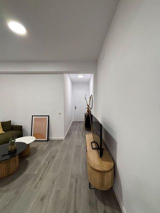 Piso en alquiler en Vegueta en Palmas de Gran Canaria(Las)