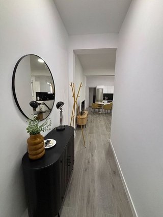 Piso en alquiler en Vegueta en Palmas de Gran Canaria(Las)