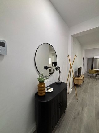 Piso en alquiler en Vegueta en Palmas de Gran Canaria(Las)