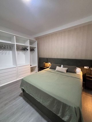 Piso en alquiler en Vegueta en Palmas de Gran Canaria(Las)
