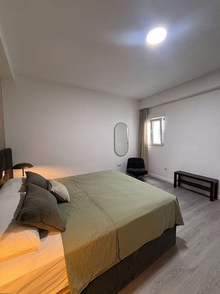 Piso en alquiler en Vegueta en Palmas de Gran Canaria(Las)