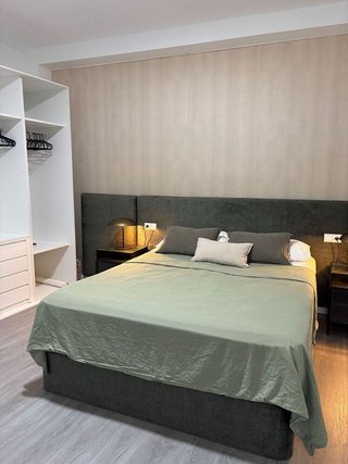 Piso en alquiler en Vegueta en Palmas de Gran Canaria(Las)