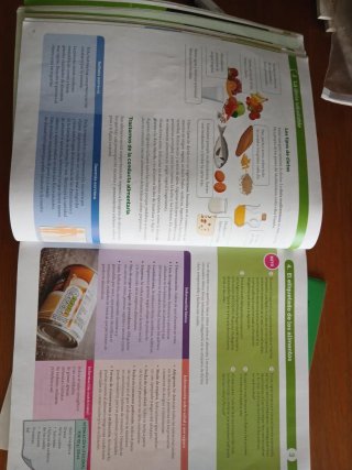 BIOLOGIA Y GEOLOGIA C-LEON 3 ESO CONSTRUYENDO M...