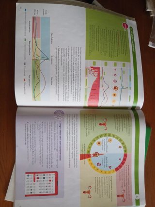 BIOLOGIA Y GEOLOGIA C-LEON 3 ESO CONSTRUYENDO M...