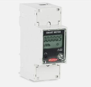 Fronius Smart Meter 63A-1 Monofásico