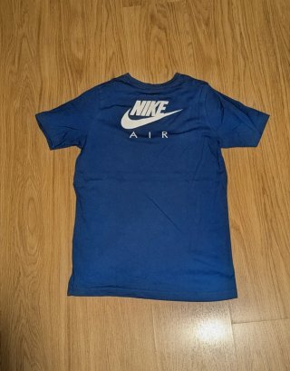 Camiseta Nike Air