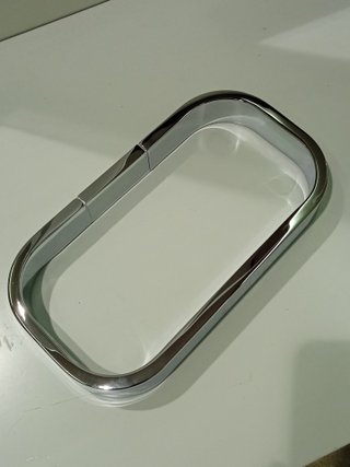 A090 - Conjunto accesorios de baño