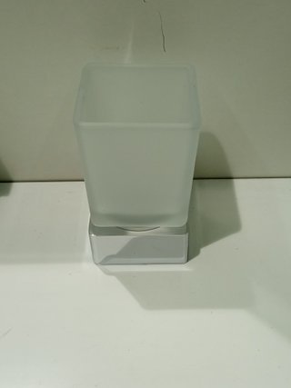A090 - Conjunto accesorios de baño