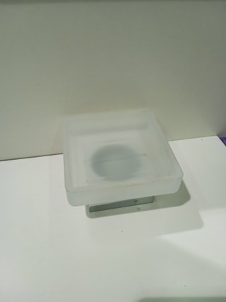 A090 - Conjunto accesorios de baño