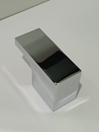 A090 - Conjunto accesorios de baño