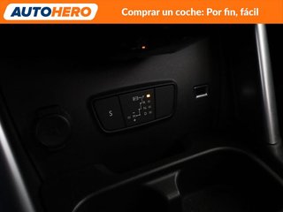 Citroën C3 Aircross 1.2 PureTech Shine