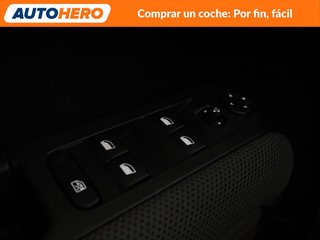 Citroën C3 Aircross 1.2 PureTech Shine