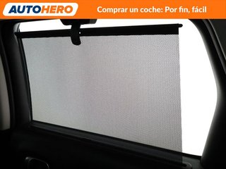Citroën C3 Aircross 1.2 PureTech Shine