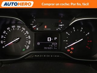 Citroën C3 Aircross 1.2 PureTech Shine