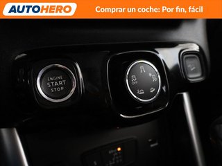 Citroën C3 Aircross 1.2 PureTech Shine
