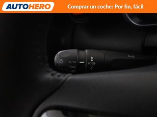 Citroën C3 Aircross 1.2 PureTech Shine