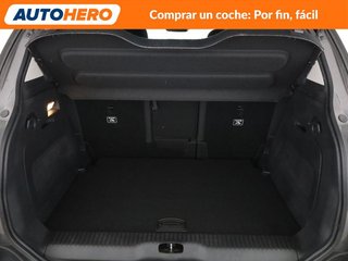 Citroën C3 Aircross 1.2 PureTech Shine