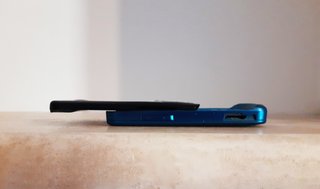 Samsung SGH-E251 Nero/Blu